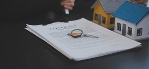 Sale Agreement for Property: The Basics