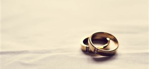 Marriage Contracts in South Africa