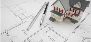 Are approved building plans required when selling property in South Africa?