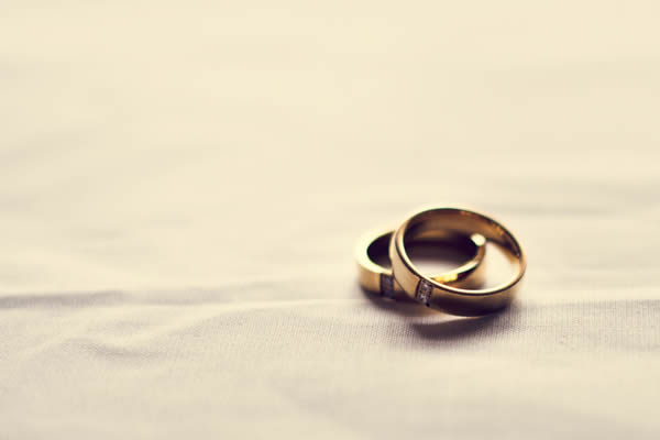 Marriage Contracts in South Africa